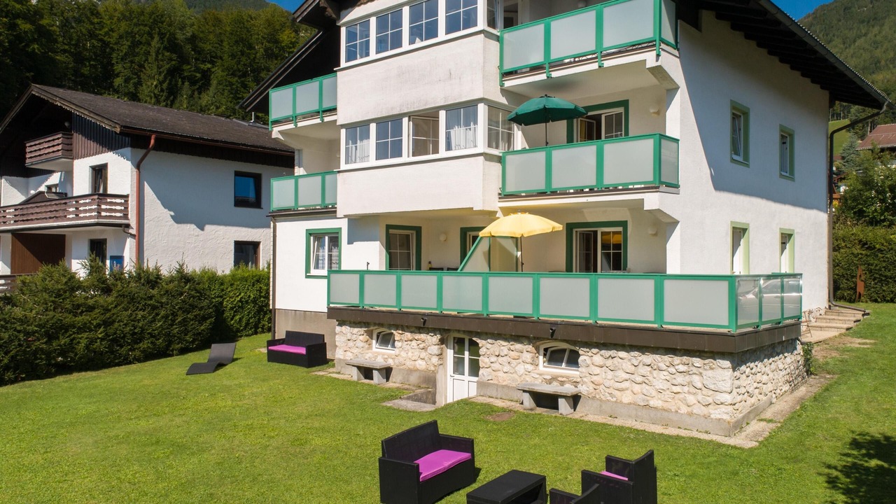 Photo of Outdoor in Ried