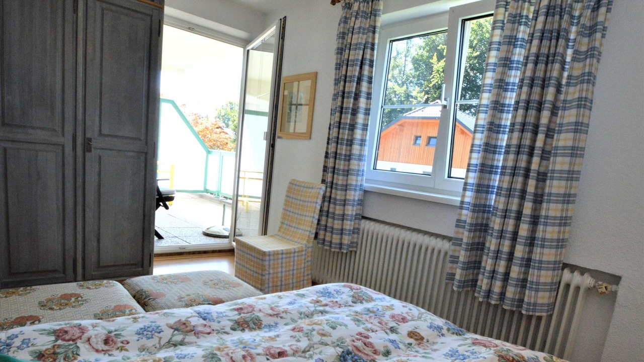 Photo of Others in Ried