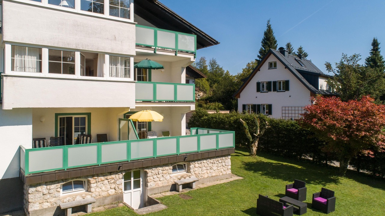 Photo of Outdoor in Ried