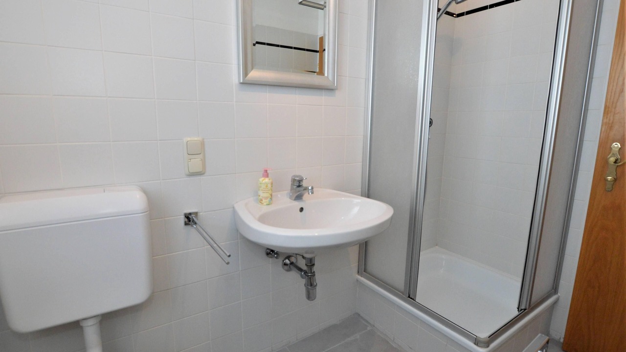Photo of Bathroom in Ried