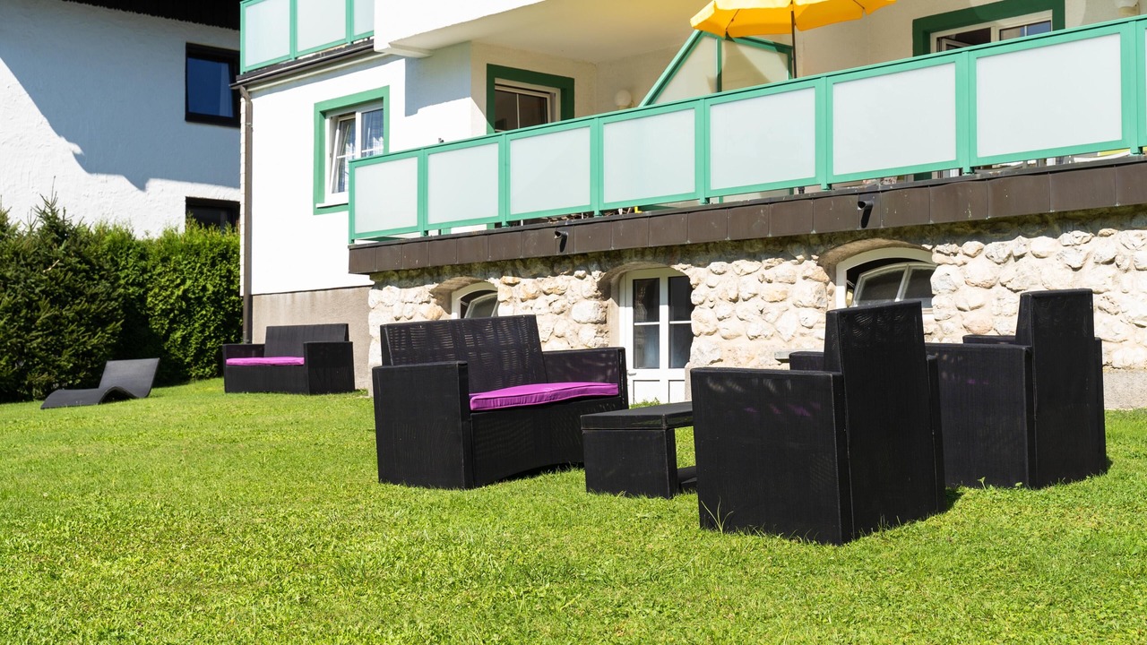 Photo of Outdoor in Ried