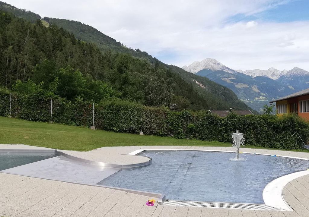 Photo of Outdoor in Flattach