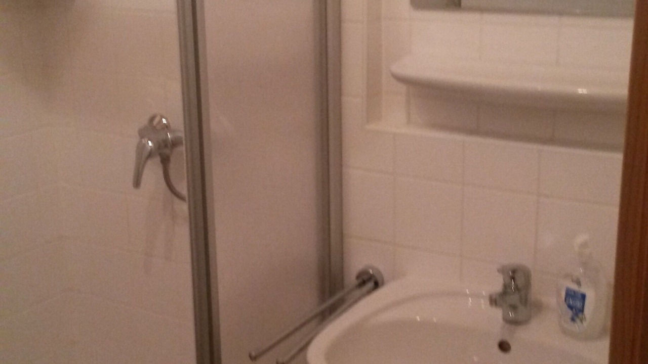 Photo of Bathroom in Sankt Georgen ob Murau