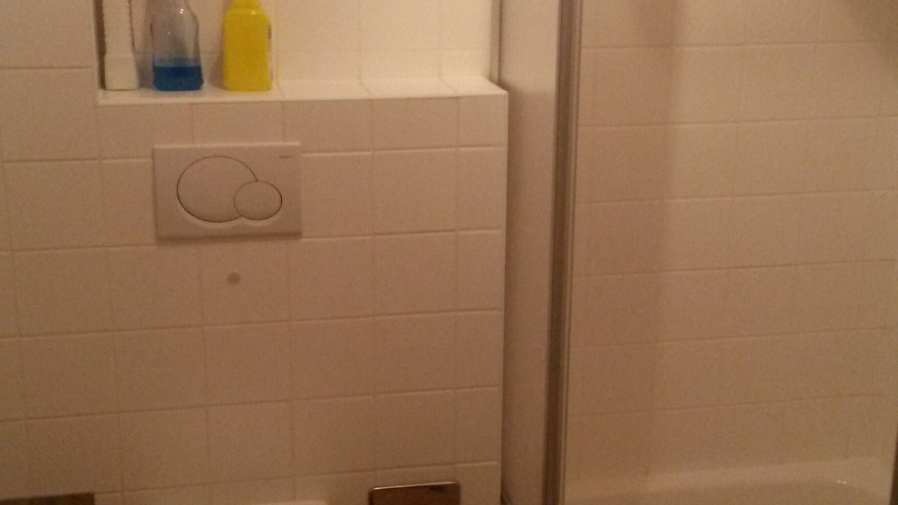 Photo of Bathroom in Sankt Georgen ob Murau