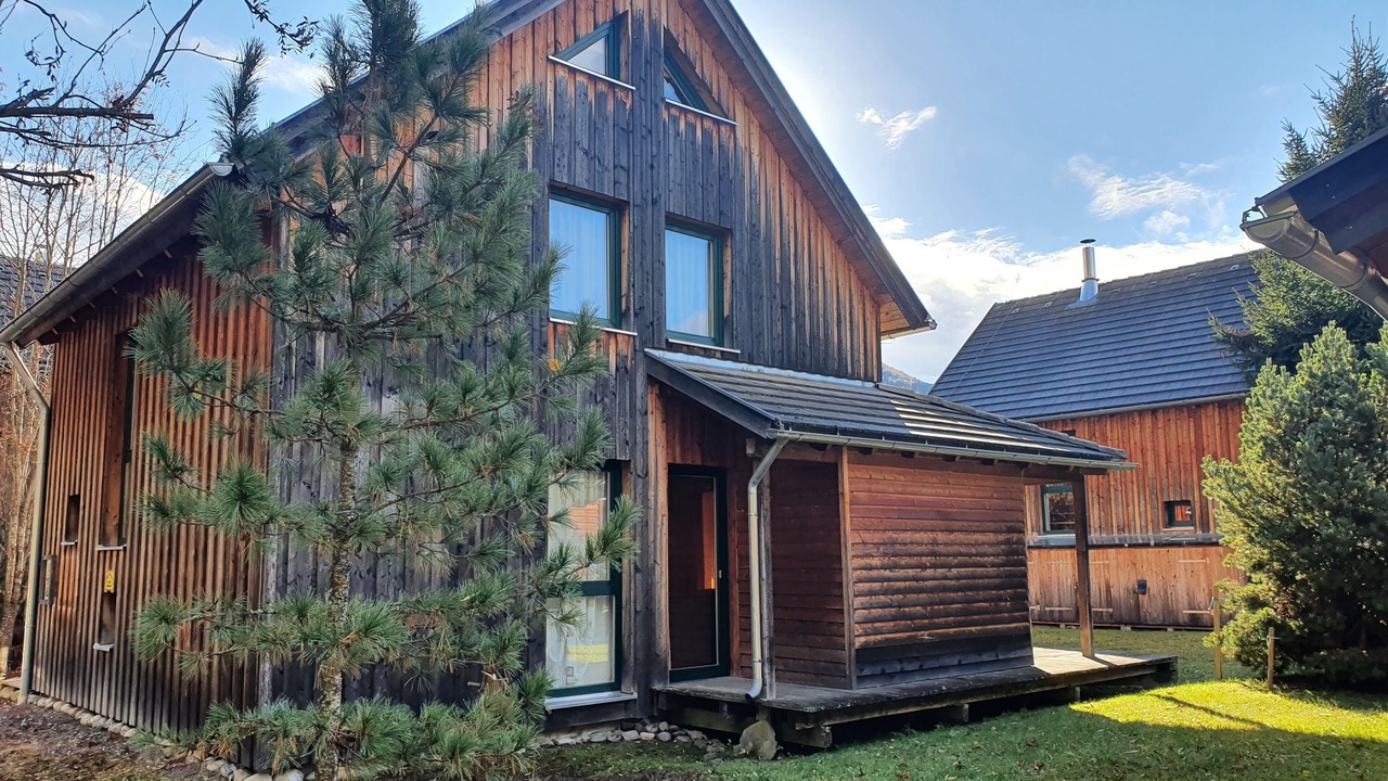 Photo of Outdoor in Sankt Georgen ob Murau