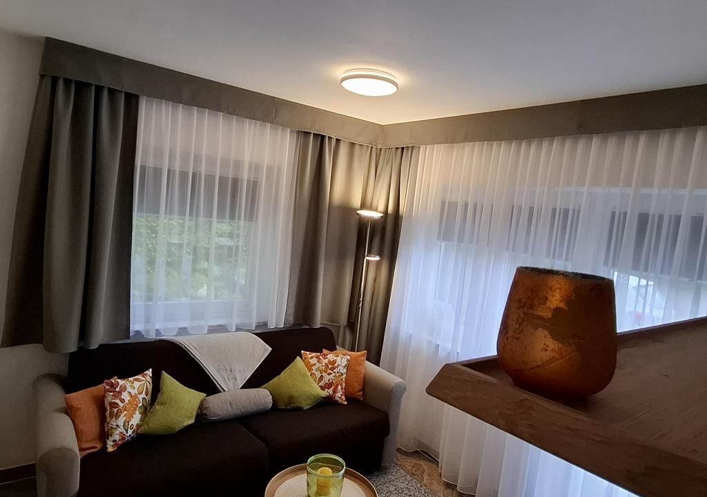 Photo of Livingroom in Scheffau am Wilden Kaiser