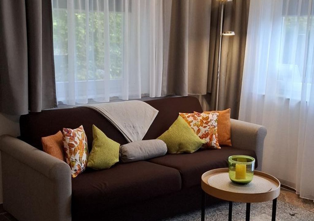 Photo of Livingroom in Scheffau am Wilden Kaiser