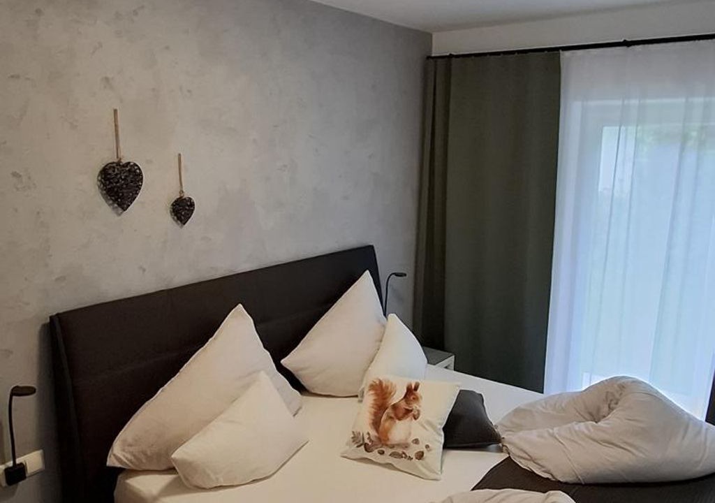 Photo of Bedroom in Scheffau am Wilden Kaiser