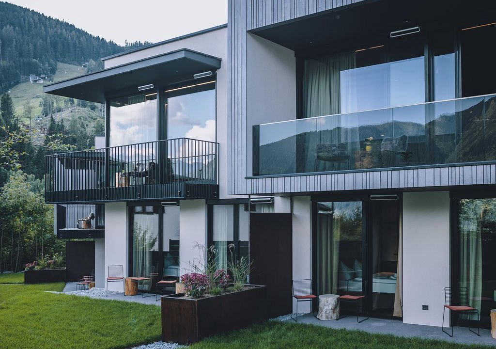 Photo of Outdoor in Schmitten