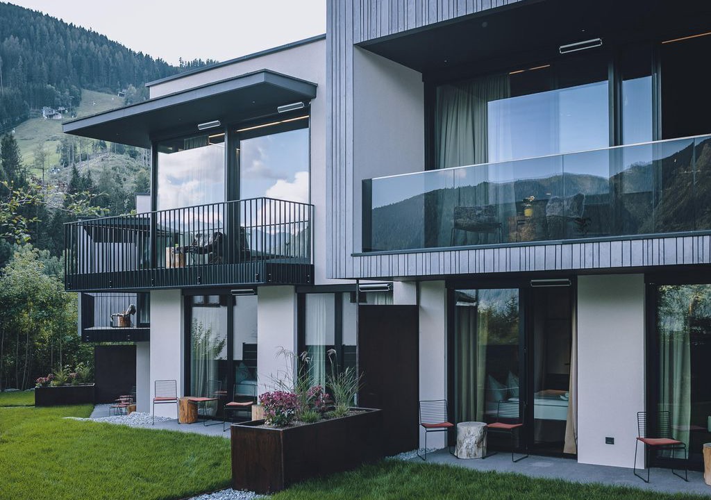 Photo of Outdoor in Schmitten