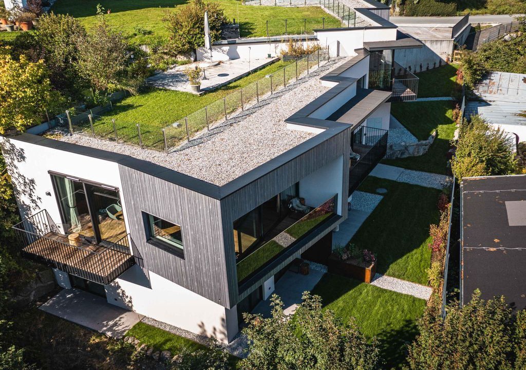 Photo of Outdoor in Schmitten