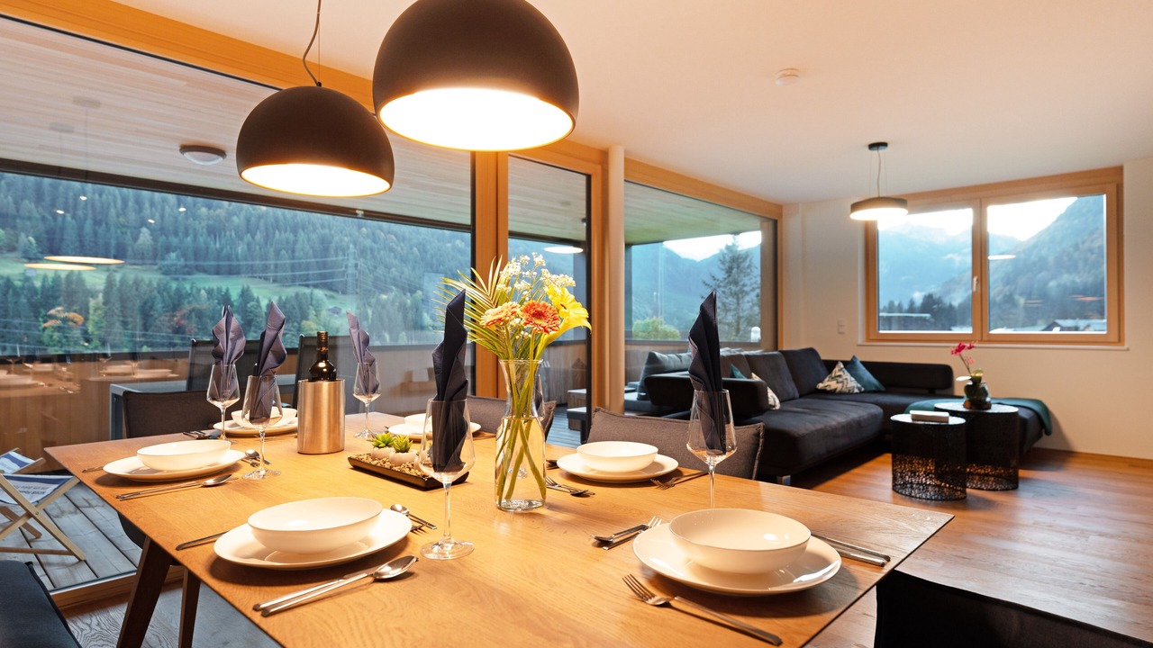 Photo of Others in Wald am Arlberg