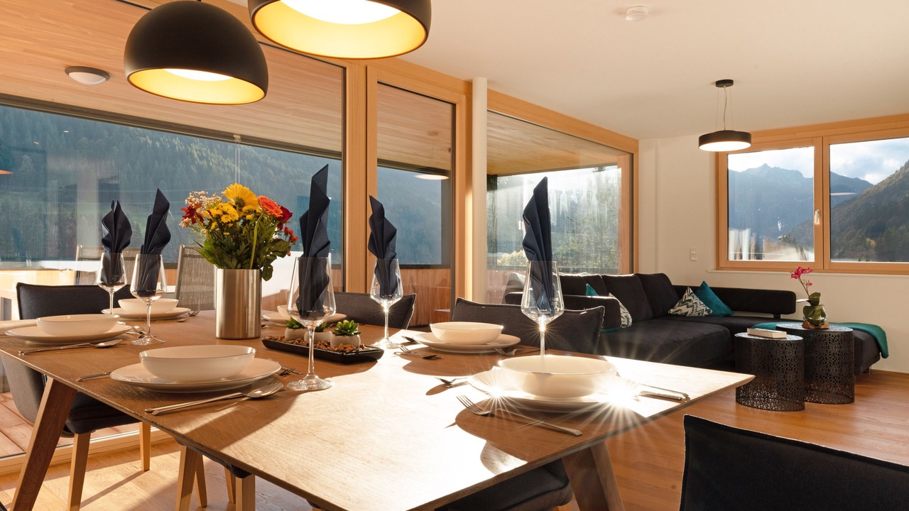 Photo of Others in Wald am Arlberg