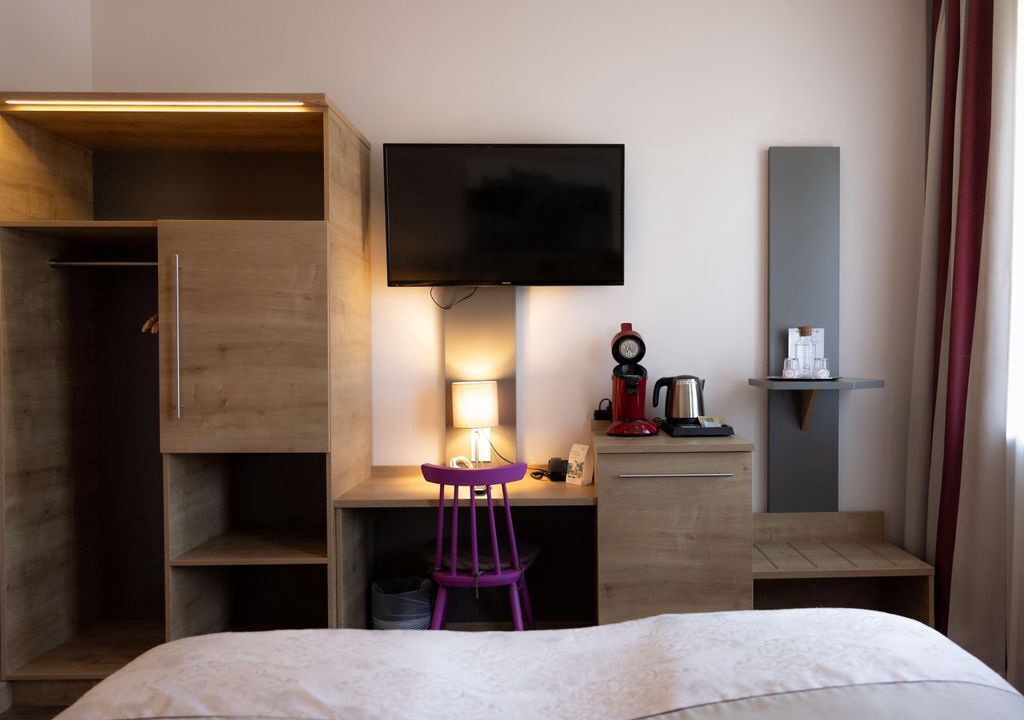 Photo of Bedroom in Maxglan