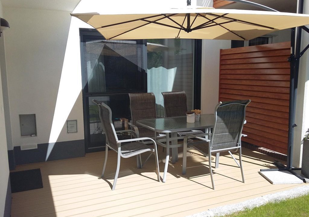 Photo of Outdoor in Flattach