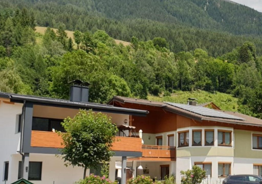 Photo of Outdoor in Flattach
