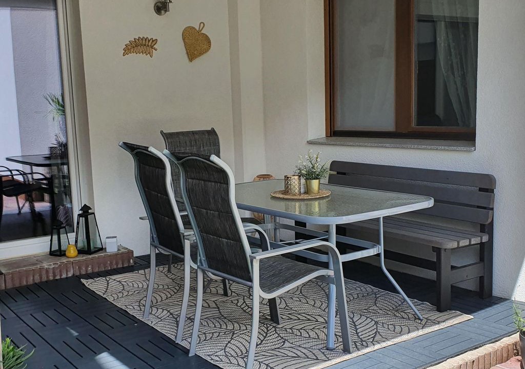 Photo of Outdoor in Flattach