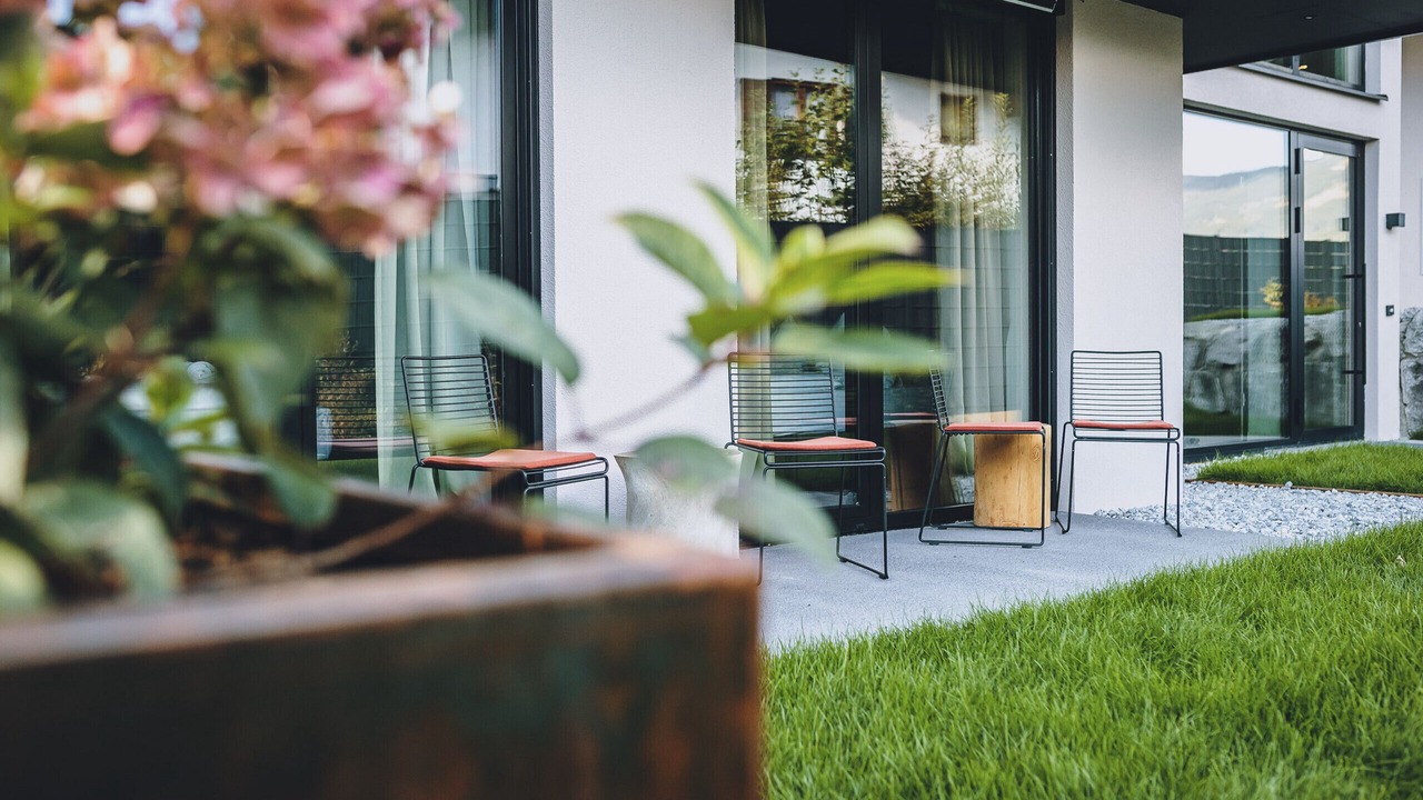 Photo of Outdoor in Schmitten