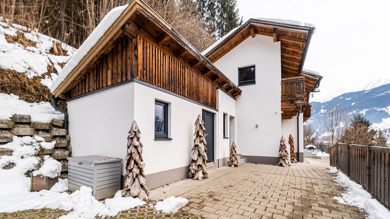 Photo of Outdoor in Bruck an der Grossglocknerstrasse