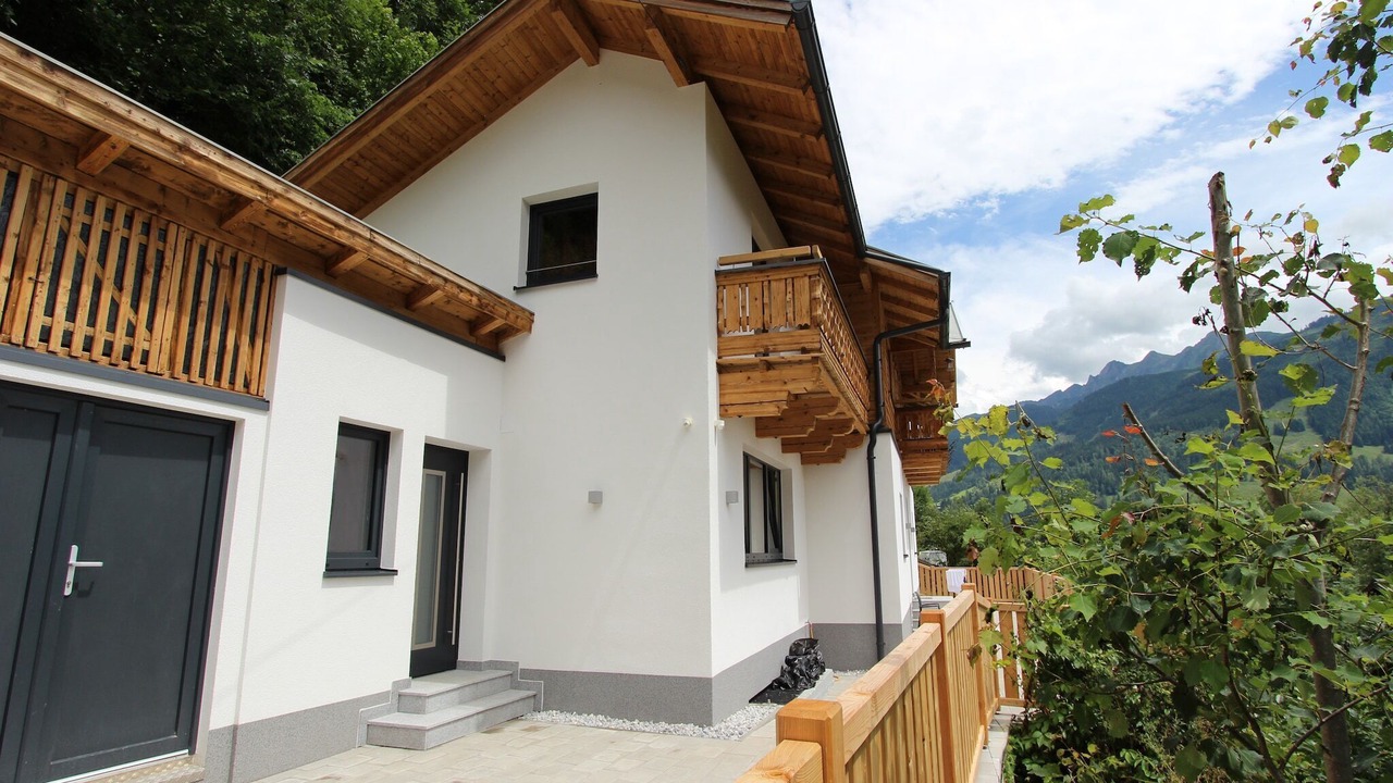 Photo of Outdoor in Bruck an der Grossglocknerstrasse
