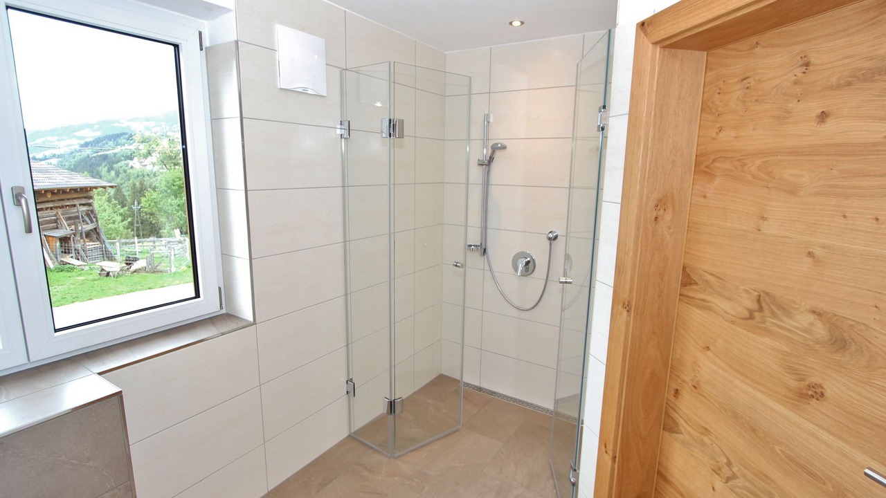 Photo of Bathroom in Sankt Veit im Pongau
