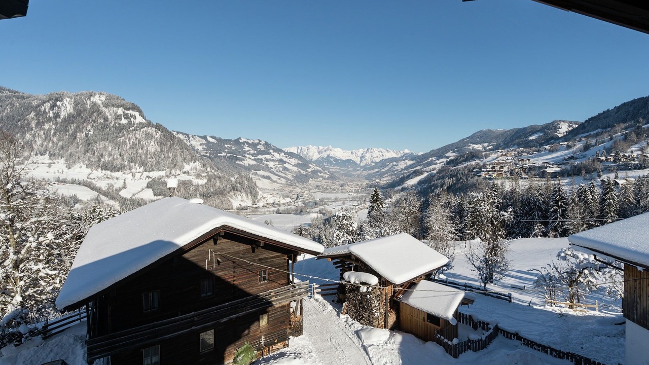 Photo of Others in Sankt Veit im Pongau