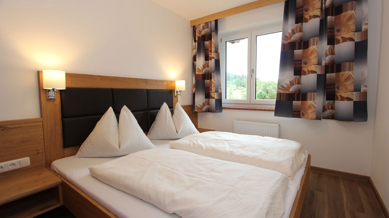 Photo of Others in Sankt Veit im Pongau