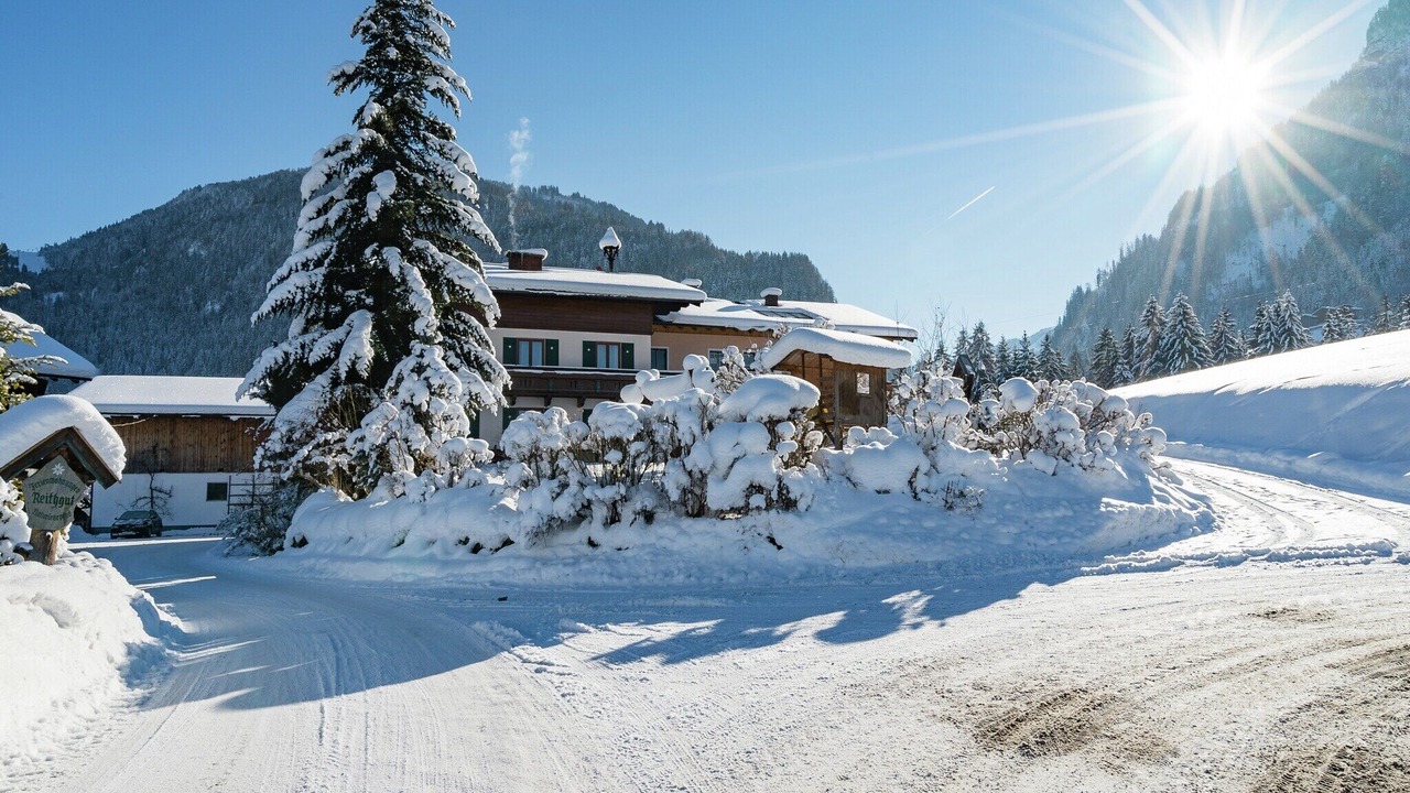 Photo of Others in Sankt Veit im Pongau