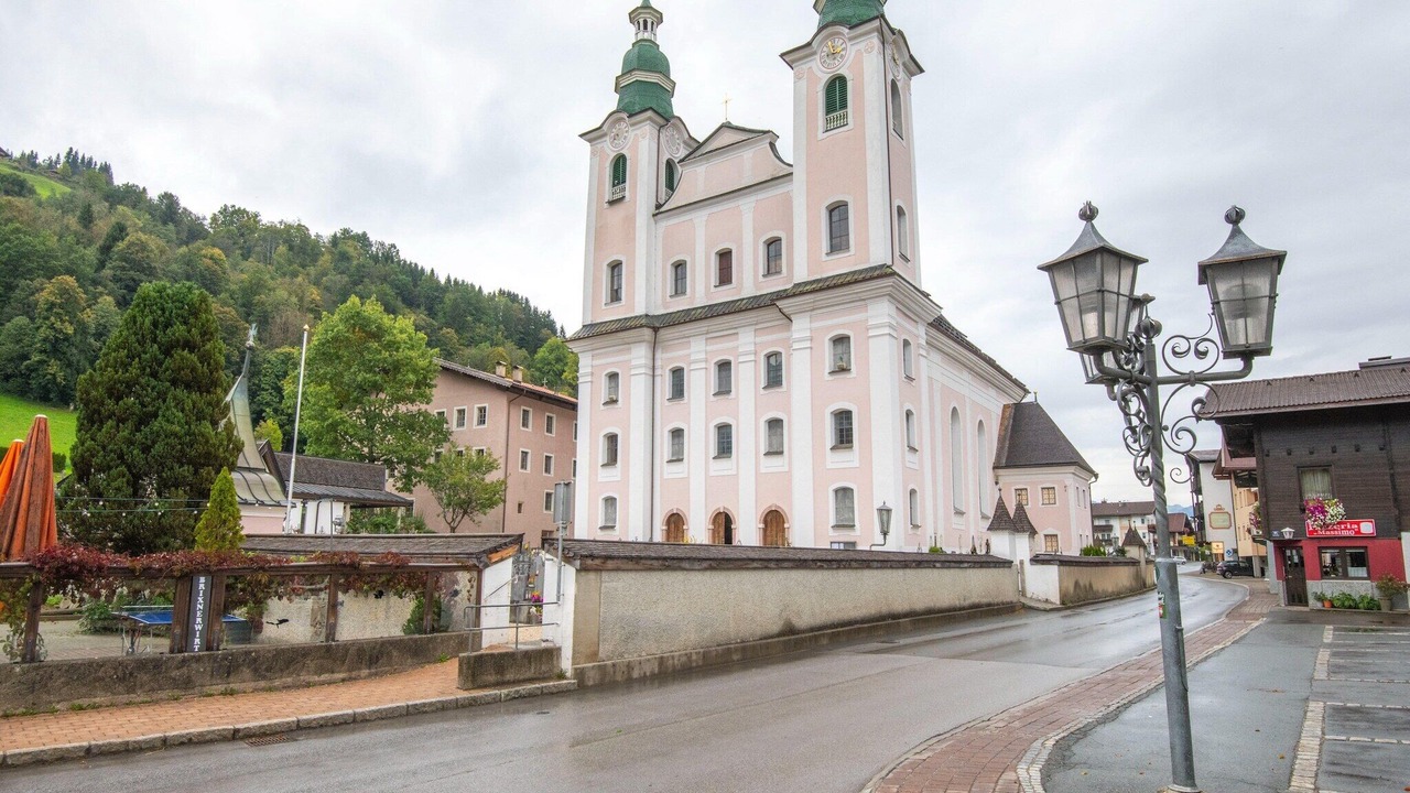 Photo of Others in Lauterbach