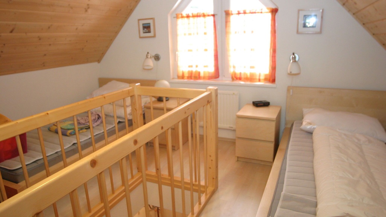 Photo of Others in Sankt Oswald