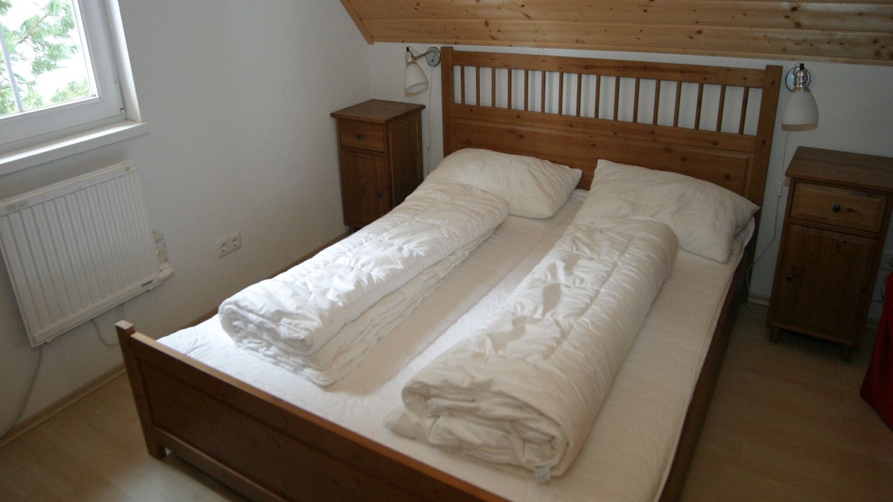 Photo of Others in Sankt Oswald