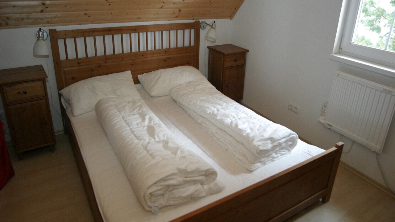 Photo of Others in Sankt Oswald