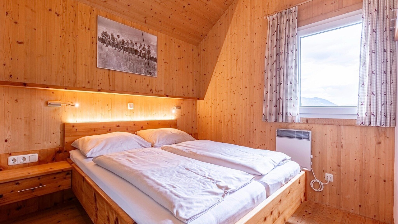 Photo of Others in Sankt Lorenzen ob Murau