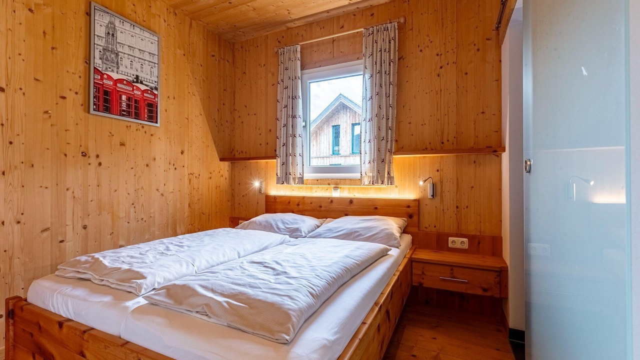 Photo of Others in Sankt Lorenzen ob Murau