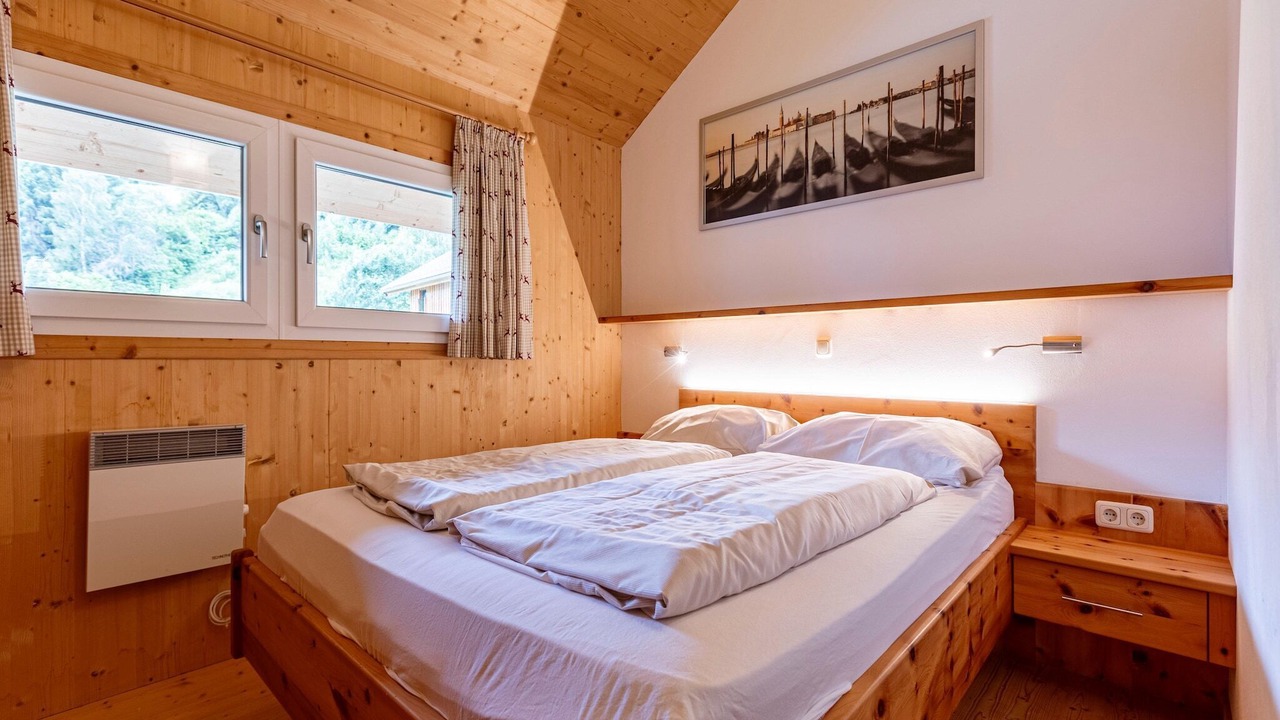 Photo of Others in Sankt Lorenzen ob Murau