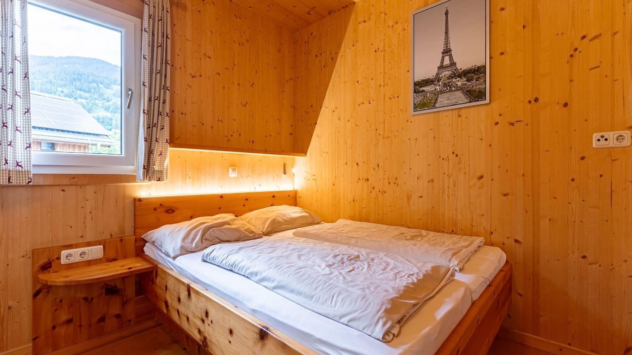 Photo of Others in Sankt Lorenzen ob Murau