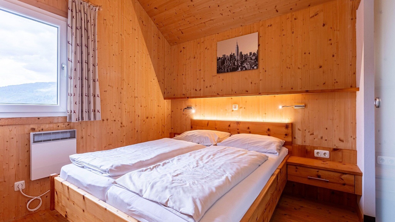 Photo of Others in Sankt Lorenzen ob Murau
