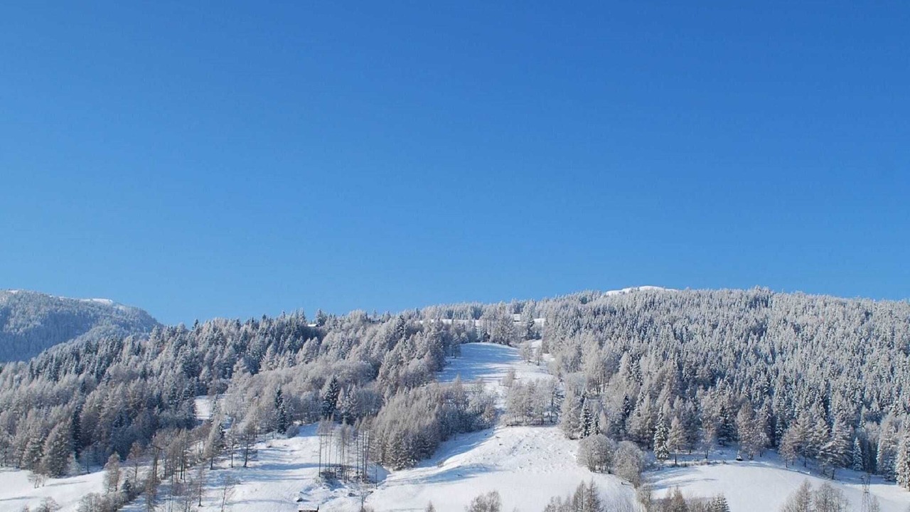 Photo of Others in Rennweg am Katschberg