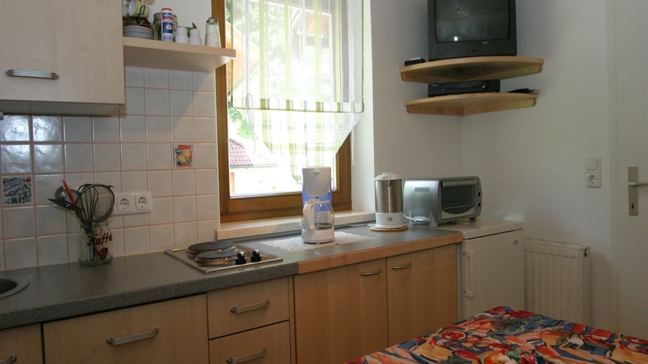 Photo of Others in Rennweg am Katschberg