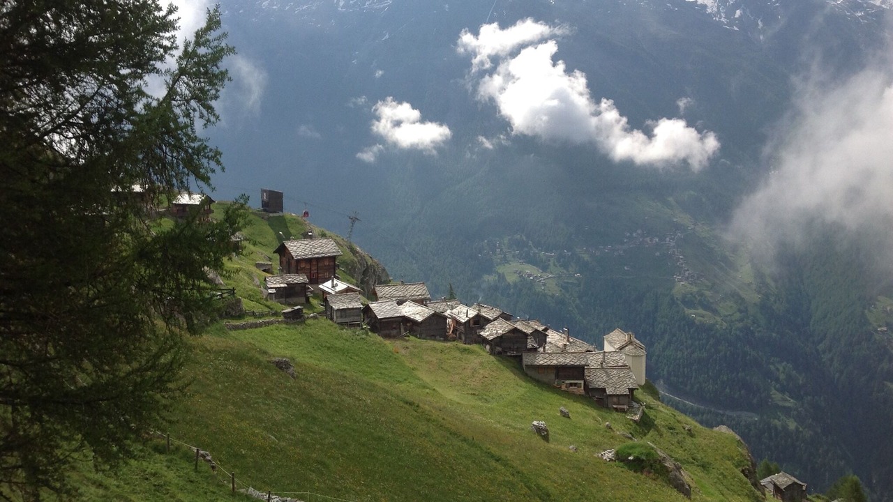Photo of Others in Rennweg am Katschberg