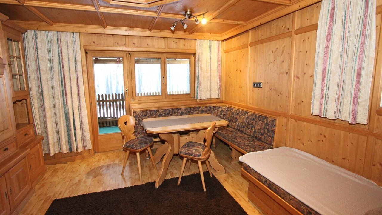 Photo of Livingroom in Kaltenbach