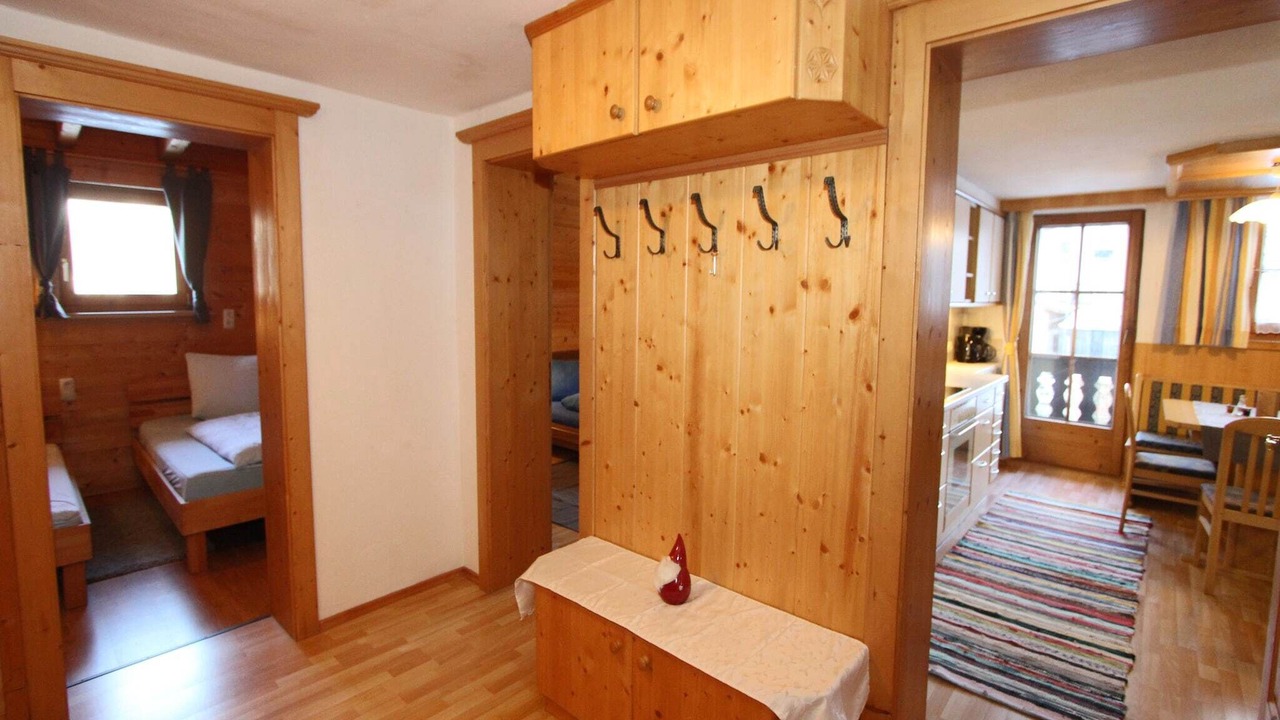 Photo of Others in Kaltenbach