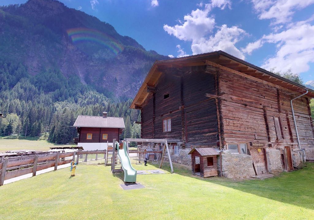 Photo of Outdoor in Heiligenblut