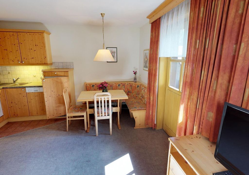 Photo of Others in Heiligenblut