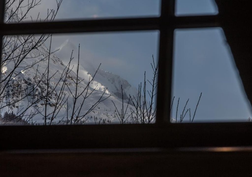 Photo of Others in Heiligenblut