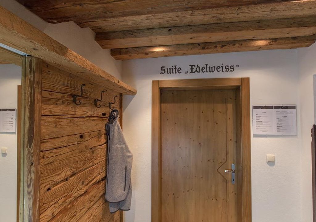 Photo of Others in Heiligenblut