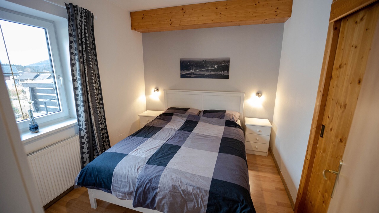 Photo of Bedroom in Gitschtal