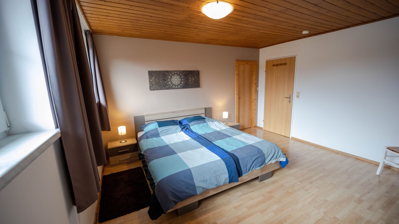 Photo of Bedroom in Gitschtal