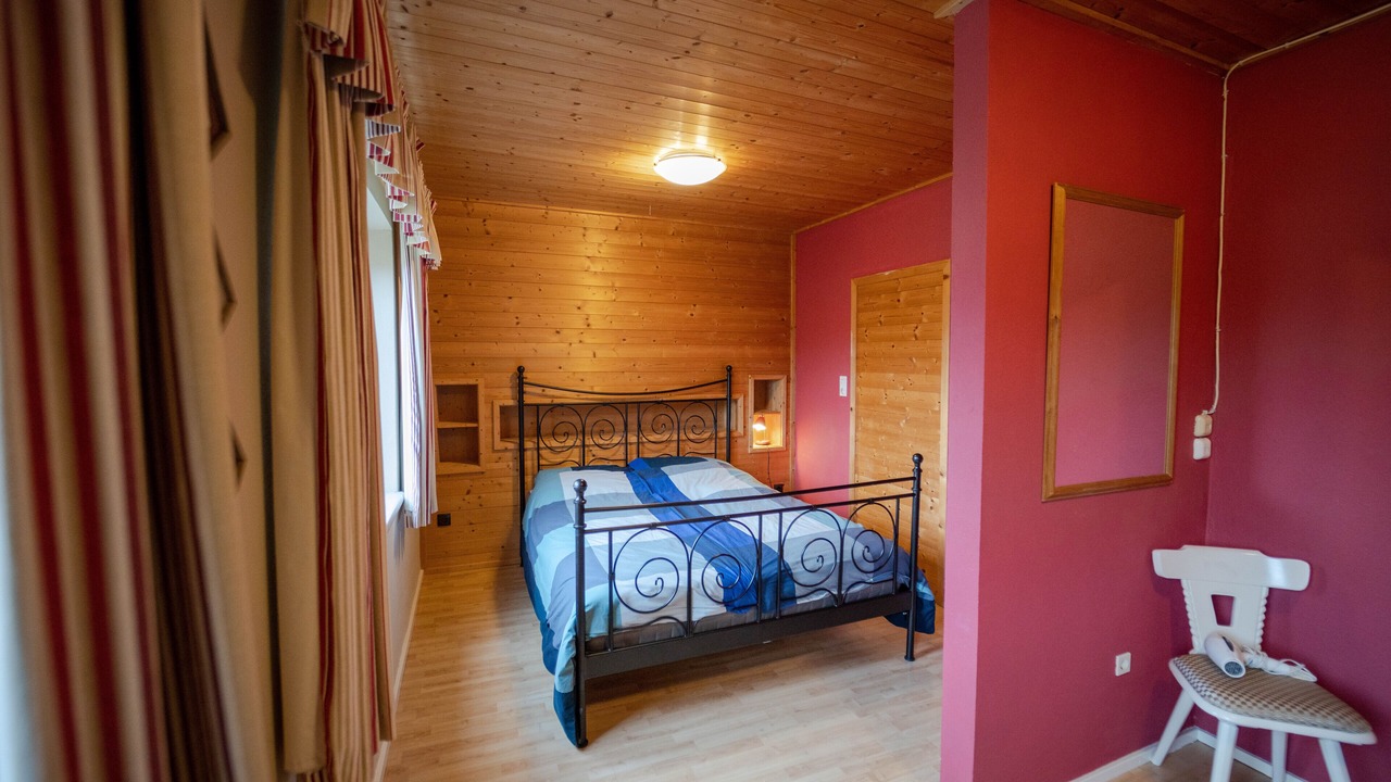 Photo of Bedroom in Gitschtal