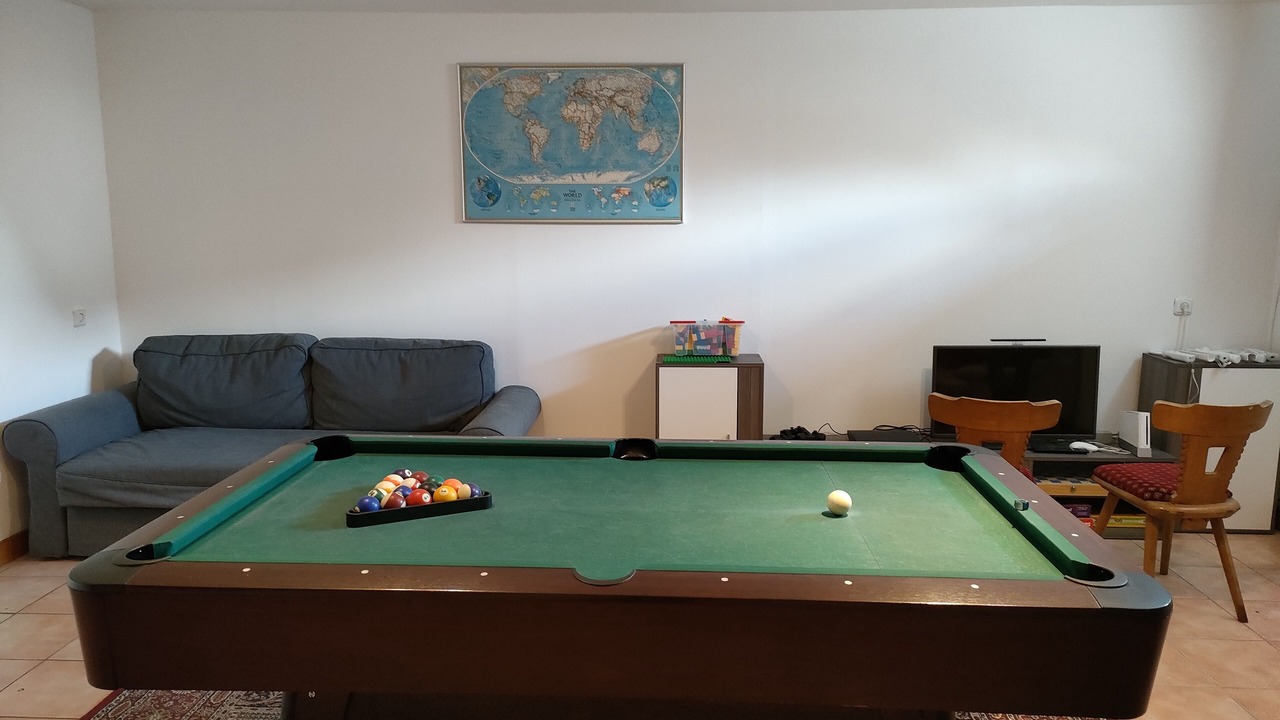 Photo of Bedroom in Gitschtal